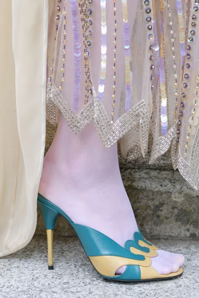 Look 30